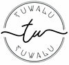 Tuwalu