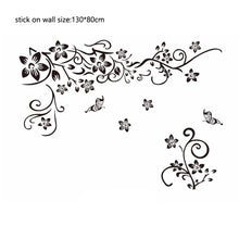 Load image into Gallery viewer, Wall art stickers NZ