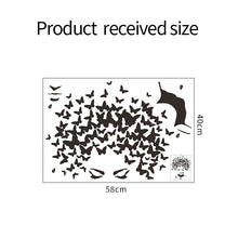 Load image into Gallery viewer, Online wall decals NZ