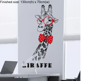 Load image into Gallery viewer, Removable wall decals NZ