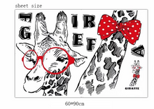 Load image into Gallery viewer, Wall decals NZ