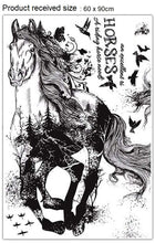 Load image into Gallery viewer, Vinyl wall stickers NZ