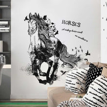 Load image into Gallery viewer, Wall decals NZ