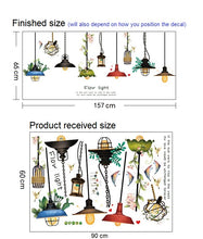 Load image into Gallery viewer, Wall decals NZ