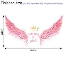 Load image into Gallery viewer, Wall decals NZ