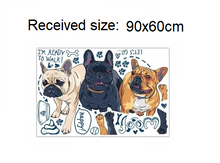 Load image into Gallery viewer, Affordable wall art NZ online