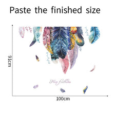 Load image into Gallery viewer, Where to buy wall decals in NZ