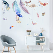 Load image into Gallery viewer, Wall decals NZ