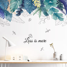 Load image into Gallery viewer, Removable wall decals NZ
