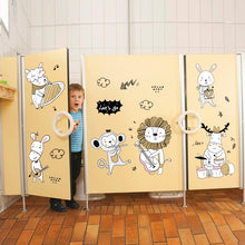 Load image into Gallery viewer, Vinyl wall stickers NZ