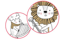 Load image into Gallery viewer, Wall decals NZ