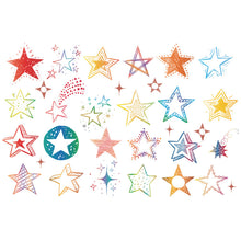 Load image into Gallery viewer, Removable vinyl wall art NZ