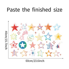 Load image into Gallery viewer, Where to buy wall decals in NZ