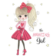 Load image into Gallery viewer, Wall stickers for kids bedrooms NZ