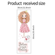 Load image into Gallery viewer, Where to buy wall decals in NZ