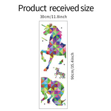 Load image into Gallery viewer, Vinyl wall stickers NZ