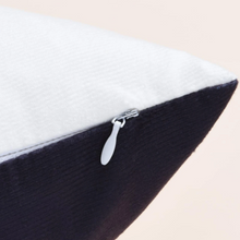 Load image into Gallery viewer, Cushion Cover: Girl