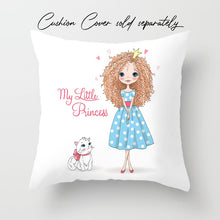 Load image into Gallery viewer, Vinyl wall decals for rental homes NZ