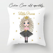 Load image into Gallery viewer, Kids room wall stickers NZ