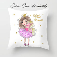 Load image into Gallery viewer, Kids room wall stickers NZ