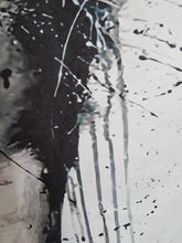 Load image into Gallery viewer, Tapestries & Wall Hangings NZ: Modern abstract beautiful girl