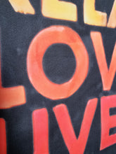 Load image into Gallery viewer, Tapestries & Wall Hangings NZ: Motivational and Inspiring wording