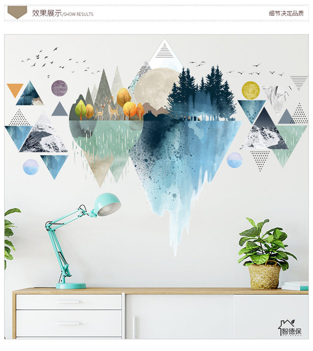 Affordable wall art NZ online