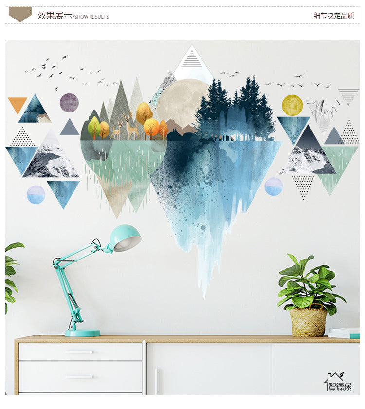 Affordable wall art NZ online