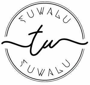 Tuwalu
