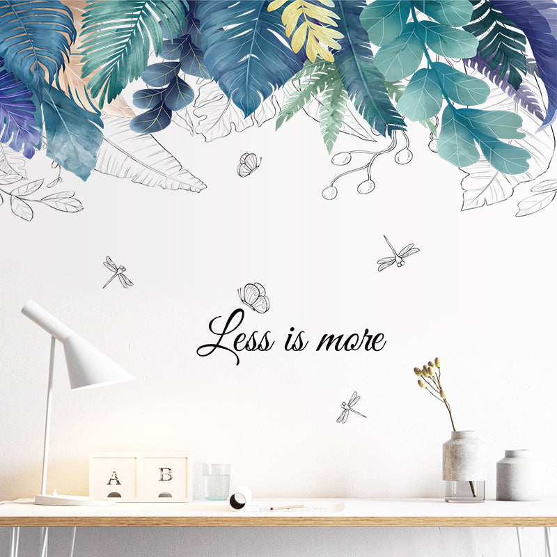 Removable wall decals NZ