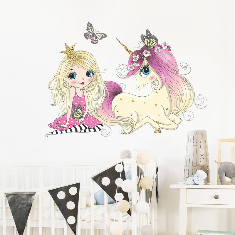 Vinyl wall stickers NZ