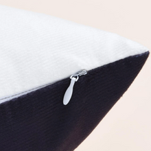 Load image into Gallery viewer, Cushion Cover: Music
