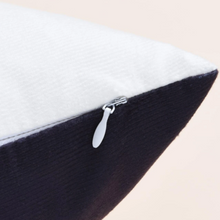 Load image into Gallery viewer, Cushion Cover: Music Note

