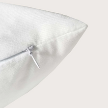 Load image into Gallery viewer, Cushion Cover: Native American
