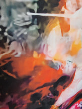 Load image into Gallery viewer, Tapestry: Woman Paintbrush - 150*130cm
