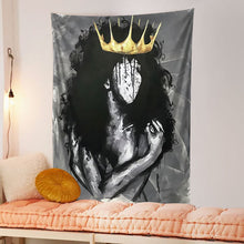 Load image into Gallery viewer, Wall Art
