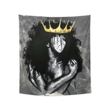 Load image into Gallery viewer, Wall art
